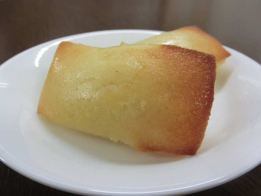 商品名が入ります